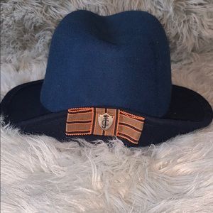 Juicy Couture Fedora